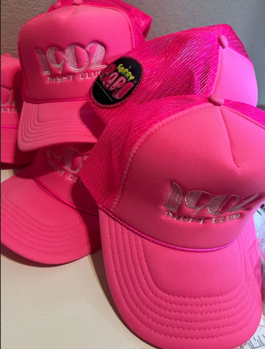 CustomCoastersNow.Com