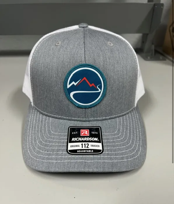 CustomCoastersNow.Com