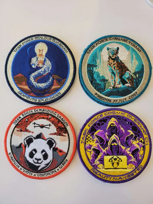 CustomCoastersNow.Com