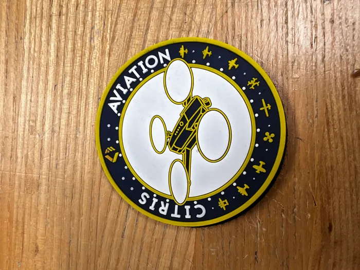 CustomCoastersNow.Com