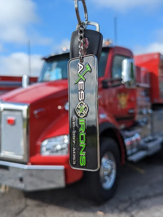 CustomCoastersNow.Com