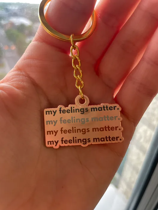 CustomCoastersNow.Com