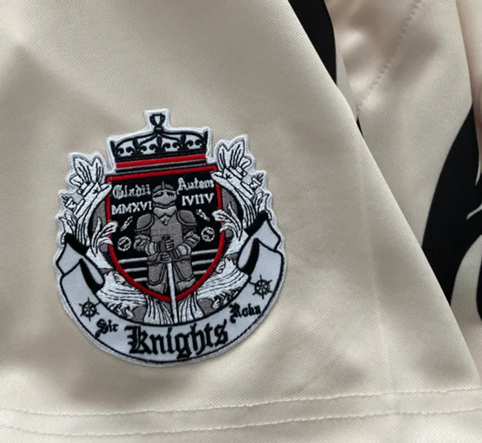 CustomCoastersNow.Com