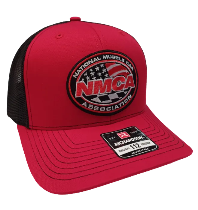 CustomCoastersNow.Com