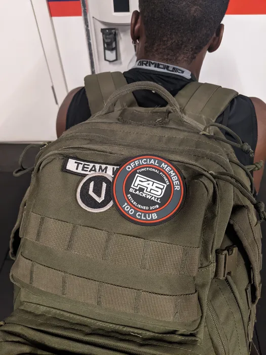 CustomCoastersNow.Com