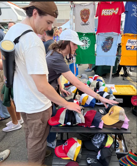 CustomCoastersNow.Com