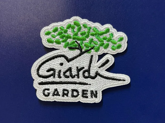 CustomCoastersNow.Com