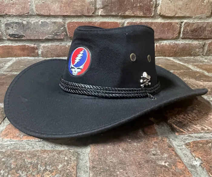 CustomCoastersNow.Com