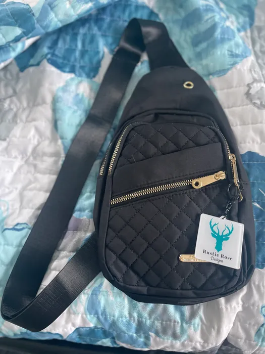 CustomCoastersNow.Com