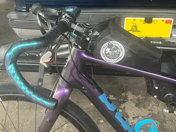 CustomCoastersNow.Com