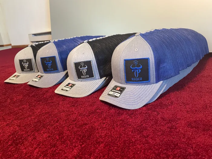 CustomCoastersNow.Com