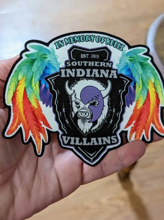 CustomCoastersNow.Com