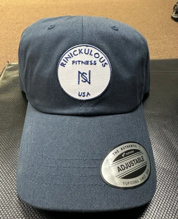 CustomCoastersNow.Com