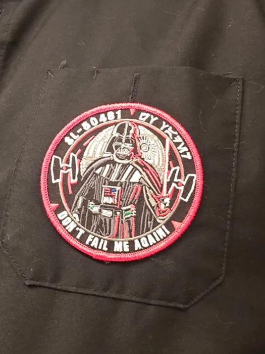 CustomCoastersNow.Com