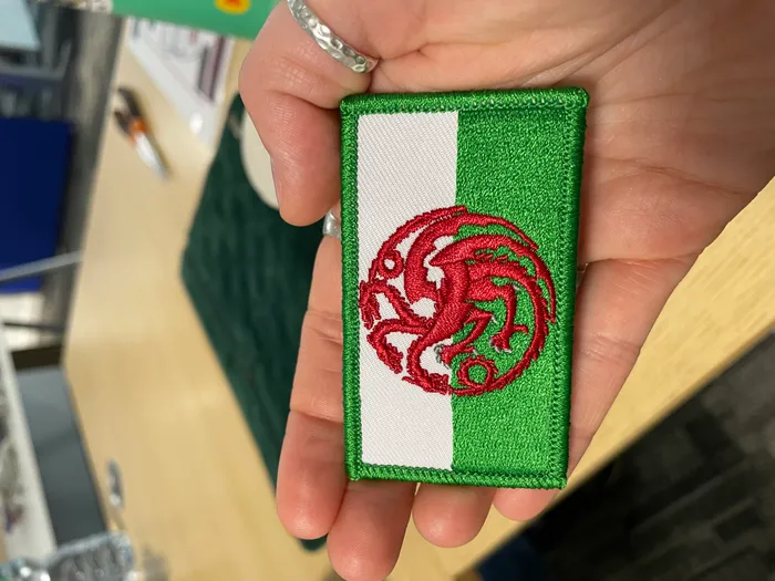 CustomCoastersNow.Com