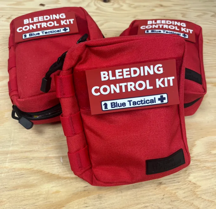 CustomCoastersNow.Com