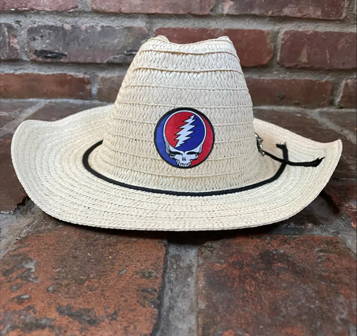 CustomCoastersNow.Com