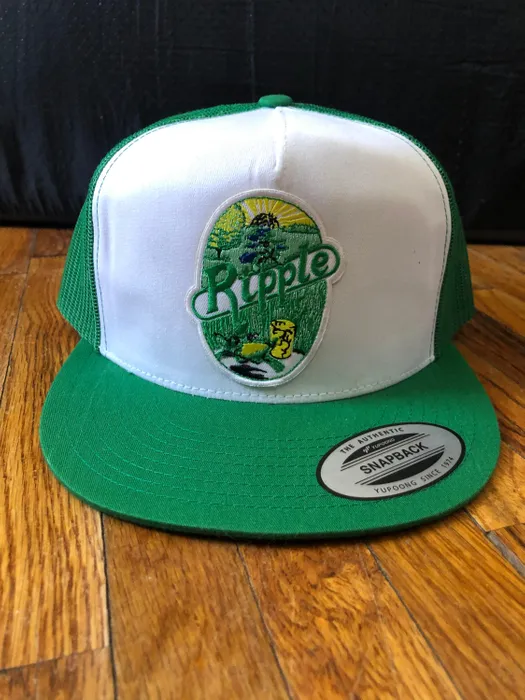 CustomCoastersNow.Com