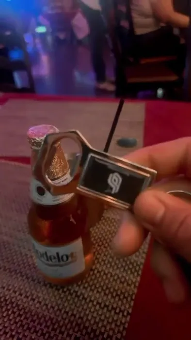 CustomCoastersNow.Com