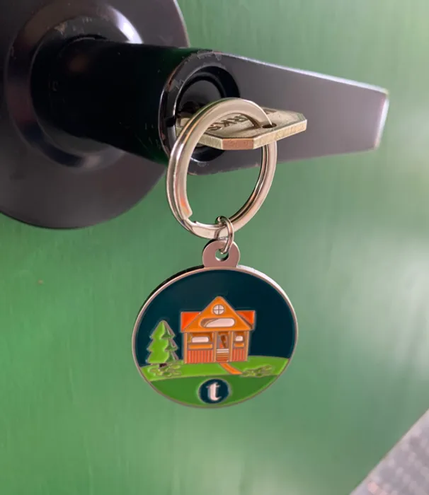 CustomCoastersNow.Com