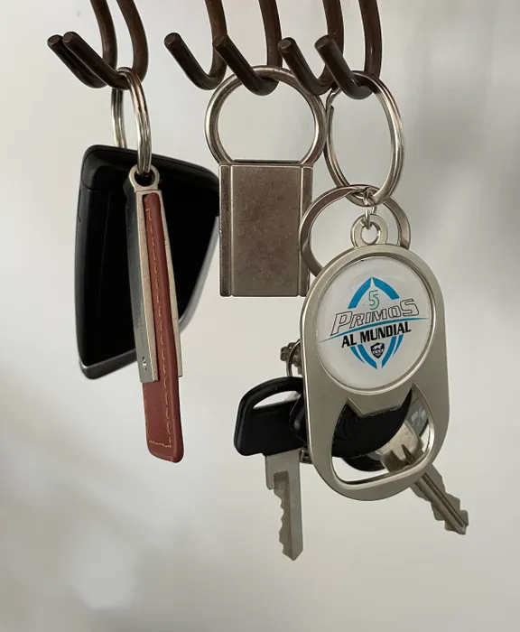 CustomCoastersNow.Com