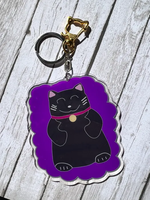 CustomCoastersNow.Com