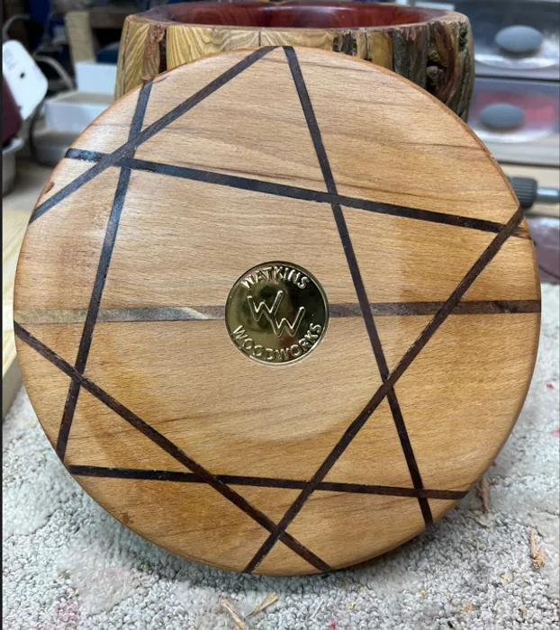 CustomCoastersNow.Com