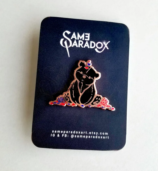 CustomCoastersNow.Com