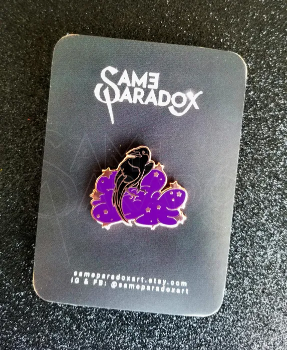 CustomCoastersNow.Com