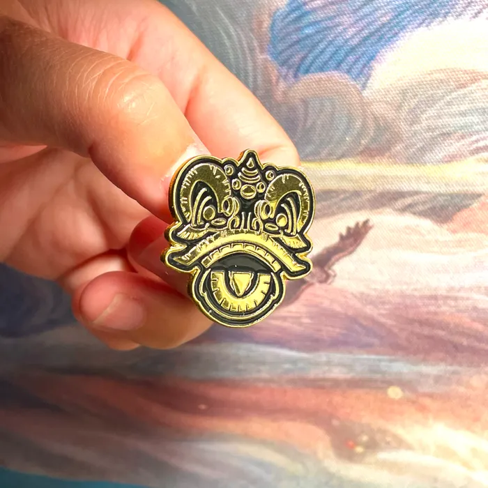 CustomCoastersNow.Com