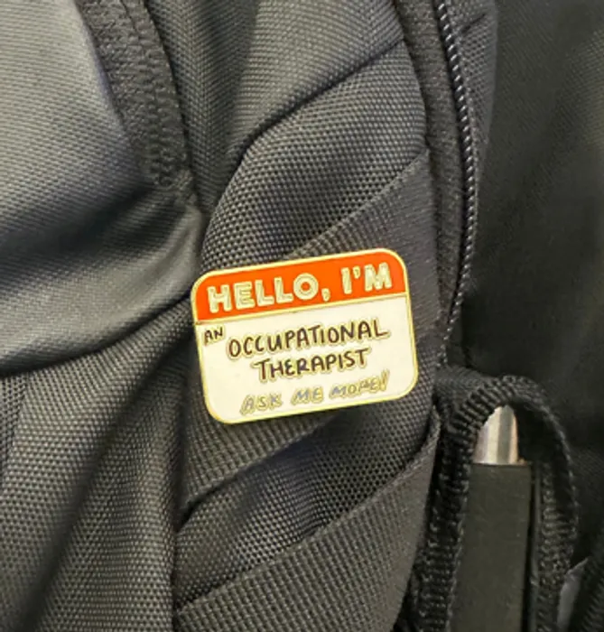 CustomCoastersNow.Com