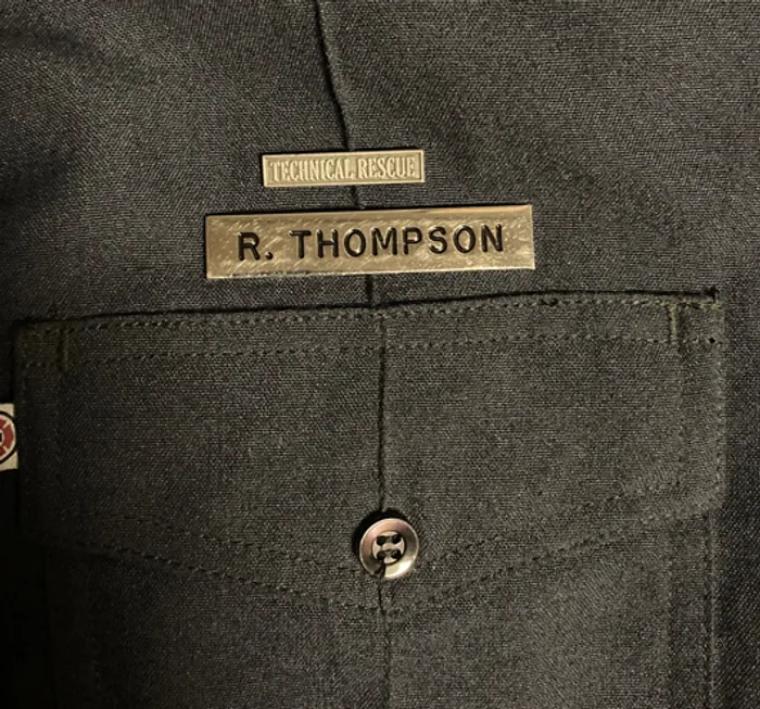 CustomCoastersNow.Com