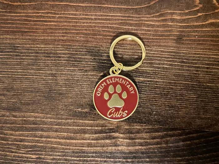 CustomCoastersNow.Com