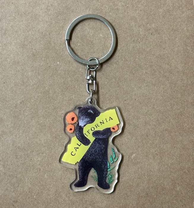 CustomCoastersNow.Com