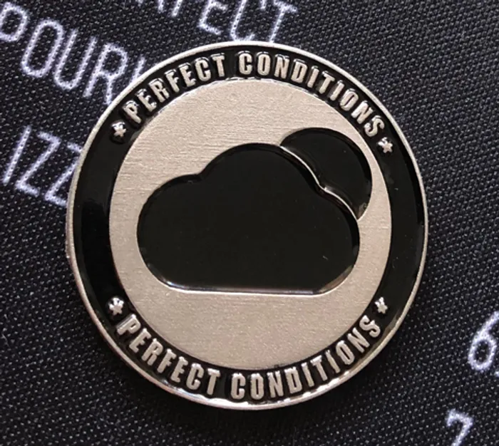 CustomCoastersNow.Com