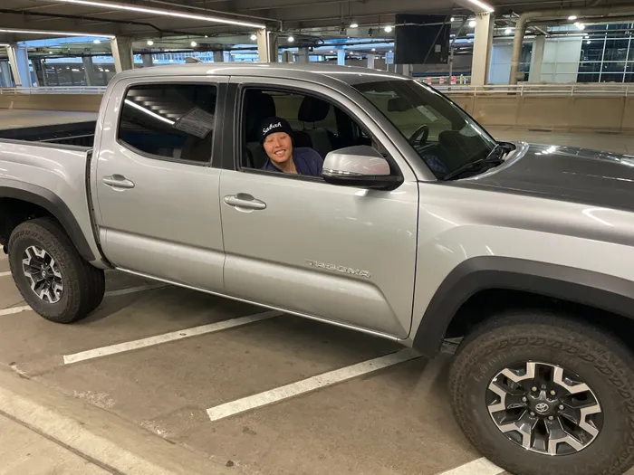 CustomCoastersNow.Com