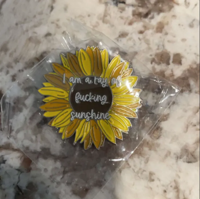 CustomCoastersNow.Com