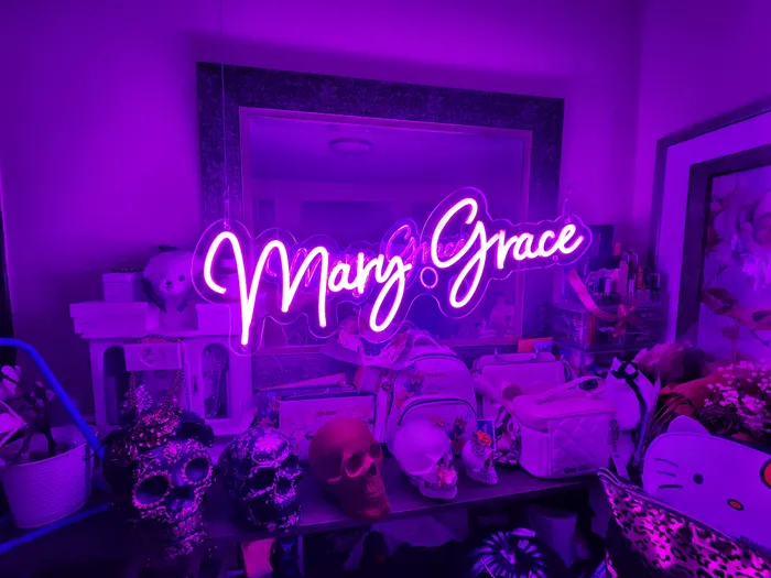 CustomCoastersNow.Com