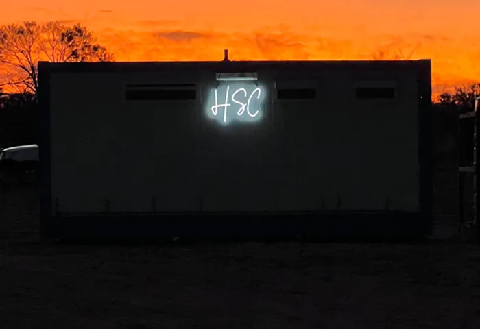 CustomCoastersNow.Com