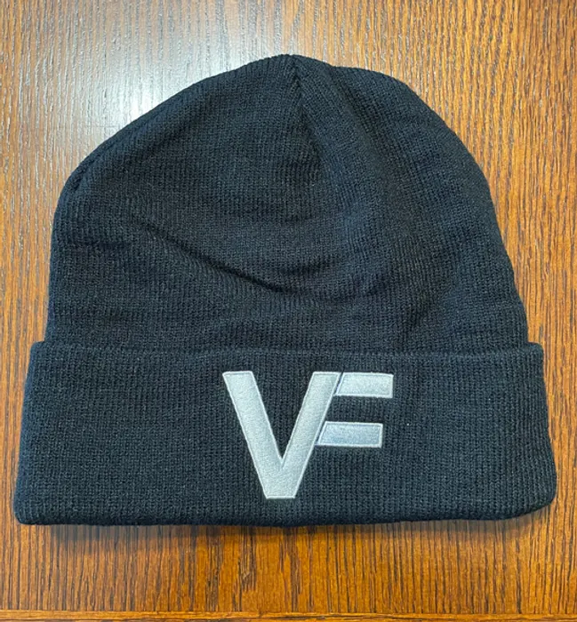 CustomCoastersNow.Com