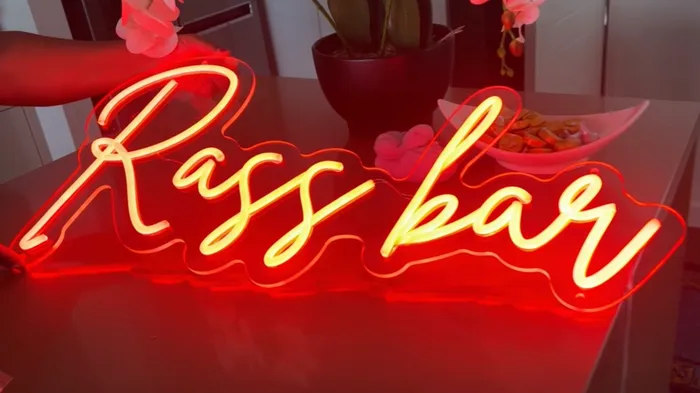 CustomCoastersNow.Com