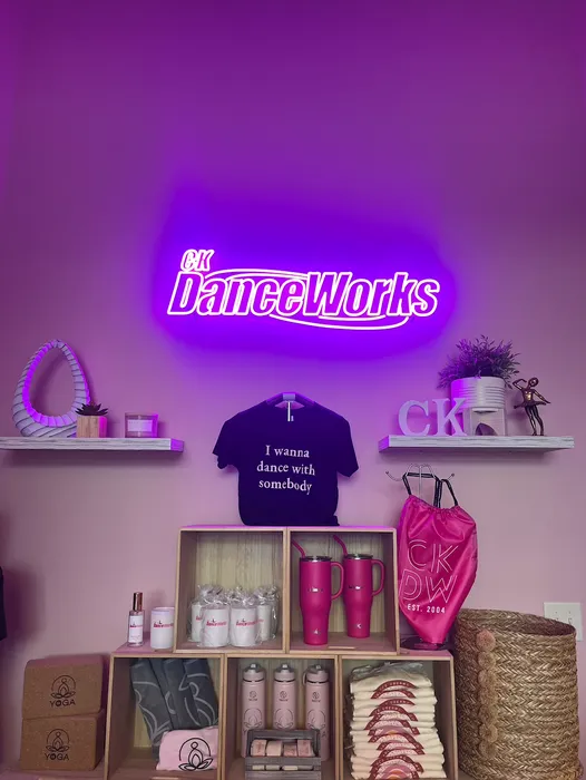 CustomCoastersNow.Com