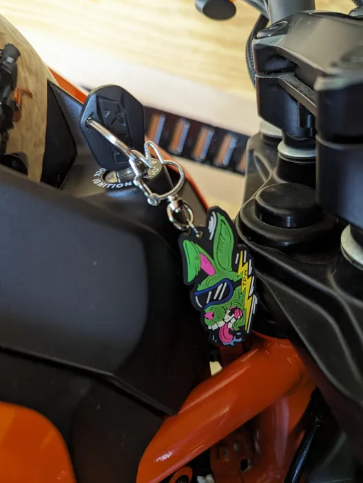 CustomCoastersNow.Com