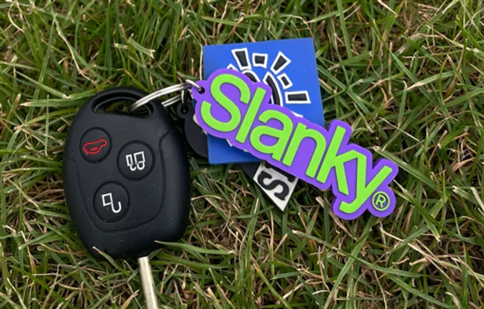 CustomCoastersNow.Com