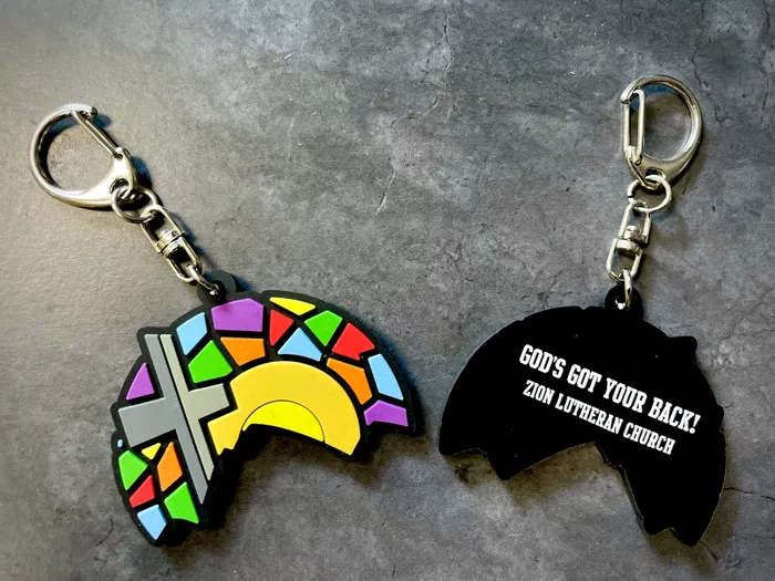 CustomCoastersNow.Com