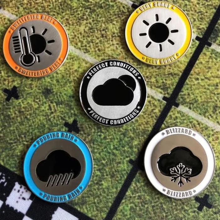 CustomCoastersNow.Com