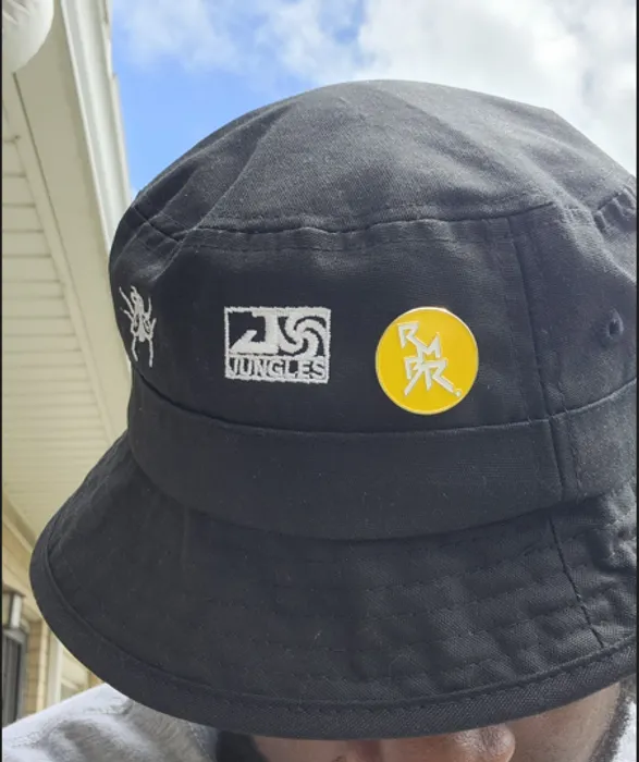 CustomCoastersNow.Com