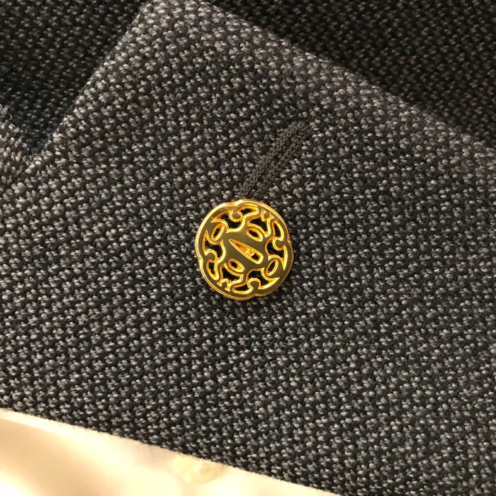 CustomCoastersNow.Com