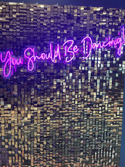 CustomCoastersNow.Com