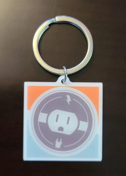 CustomCoastersNow.Com